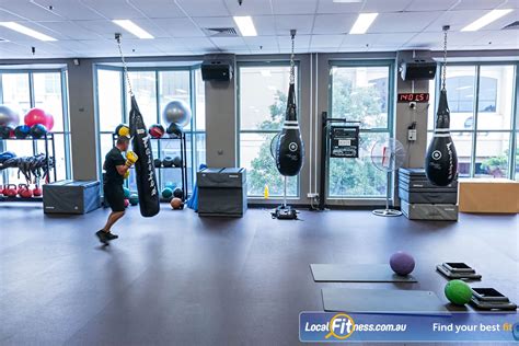 bondi junction boxing gym|elixir bondi junction.